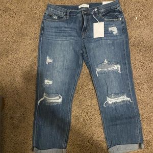 KanCan Jeans BRAND NEW W/ TAGS
